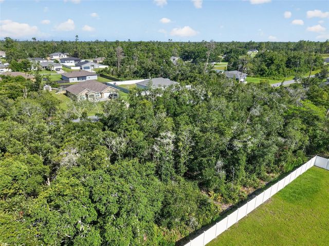 0000 SW 42ND TERRACE, Ocala, FL 34473