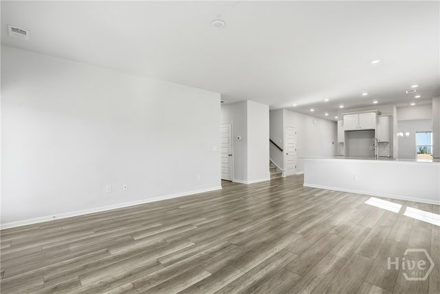 145 Binscombe Lane, Pooler, GA 31322