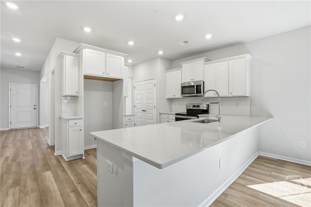 145 Binscombe Lane, Pooler, GA 31322