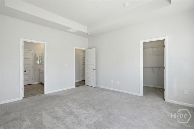 145 Binscombe Lane, Pooler, GA 31322