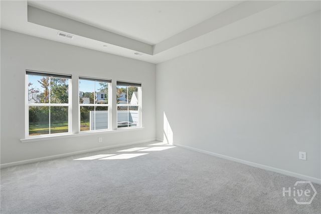 145 Binscombe Lane, Pooler, GA 31322