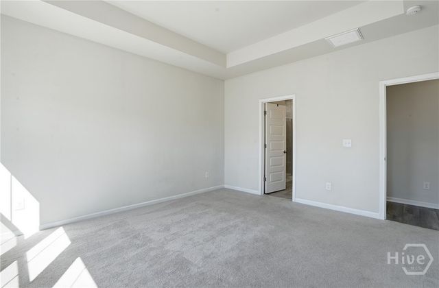 145 Binscombe Lane, Pooler, GA 31322