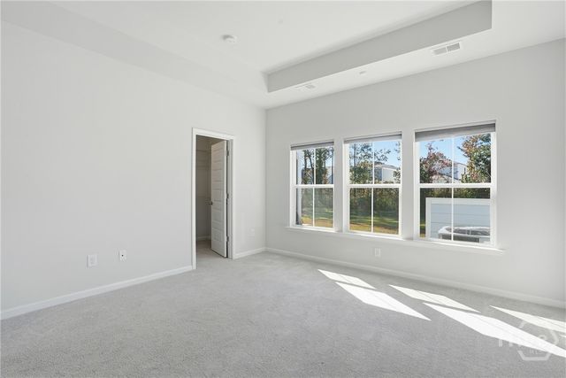 145 Binscombe Lane, Pooler, GA 31322