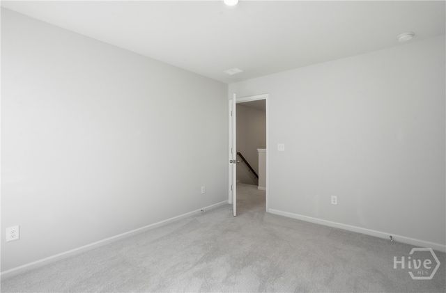 145 Binscombe Lane, Pooler, GA 31322