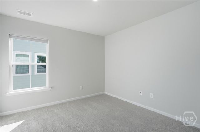 145 Binscombe Lane, Pooler, GA 31322