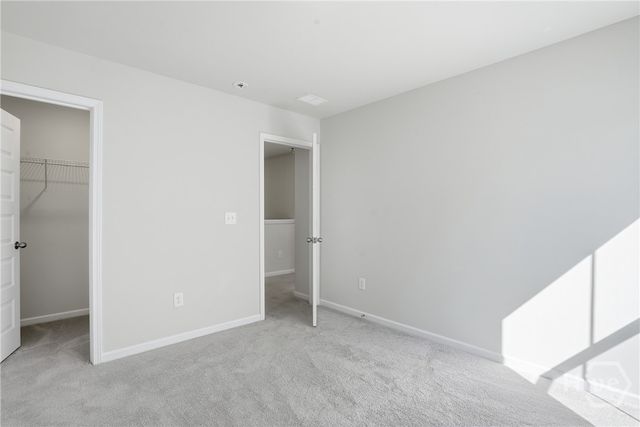 145 Binscombe Lane, Pooler, GA 31322