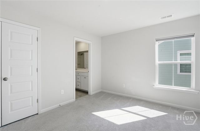 145 Binscombe Lane, Pooler, GA 31322