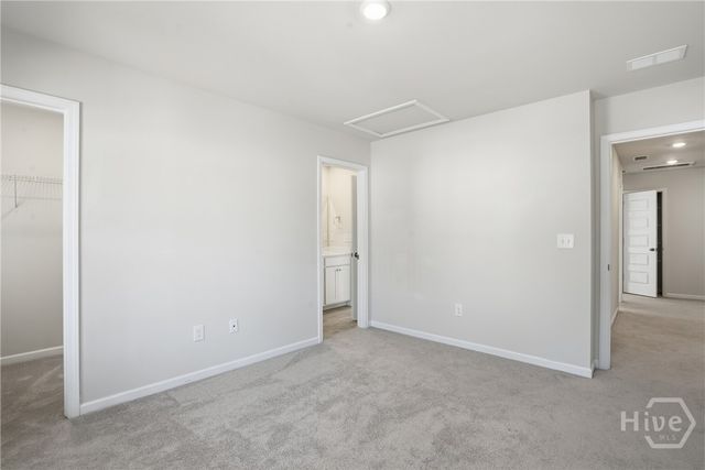 145 Binscombe Lane, Pooler, GA 31322