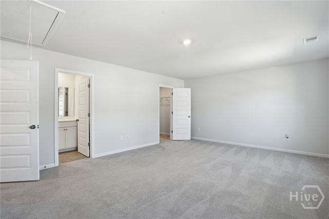 145 Binscombe Lane, Pooler, GA 31322