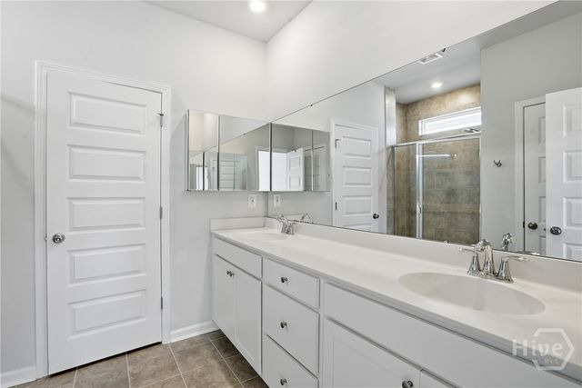 145 Binscombe Lane, Pooler, GA 31322