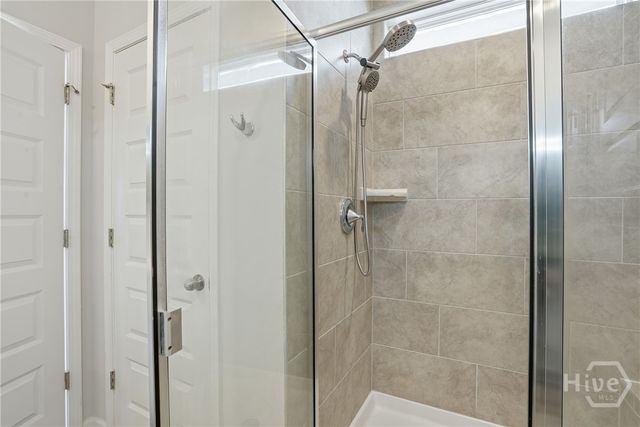 145 Binscombe Lane, Pooler, GA 31322