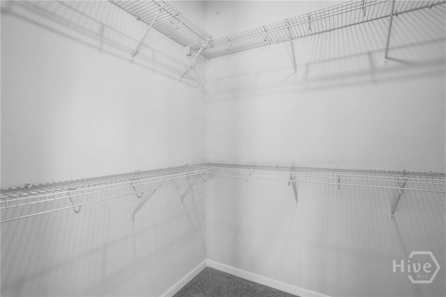 145 Binscombe Lane, Pooler, GA 31322