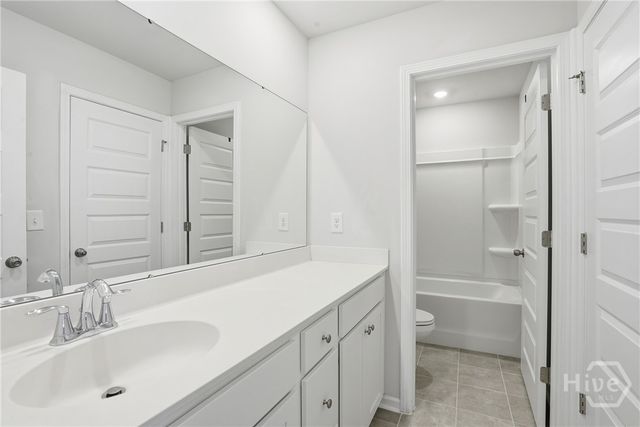 145 Binscombe Lane, Pooler, GA 31322