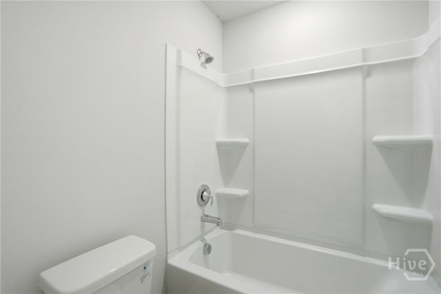 145 Binscombe Lane, Pooler, GA 31322