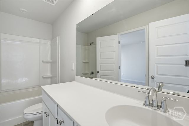 145 Binscombe Lane, Pooler, GA 31322