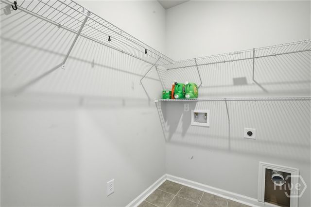 145 Binscombe Lane, Pooler, GA 31322