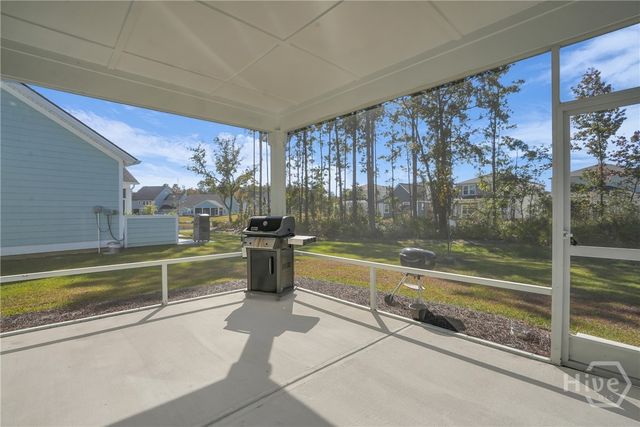 145 Binscombe Lane, Pooler, GA 31322