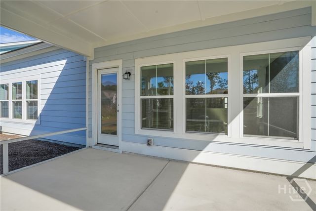 145 Binscombe Lane, Pooler, GA 31322