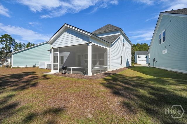 145 Binscombe Lane, Pooler, GA 31322