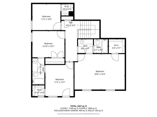 145 Binscombe Lane, Pooler, GA 31322