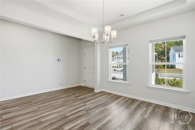 145 Binscombe Lane, Pooler, GA 31322