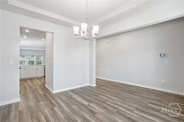 145 Binscombe Lane, Pooler, GA 31322