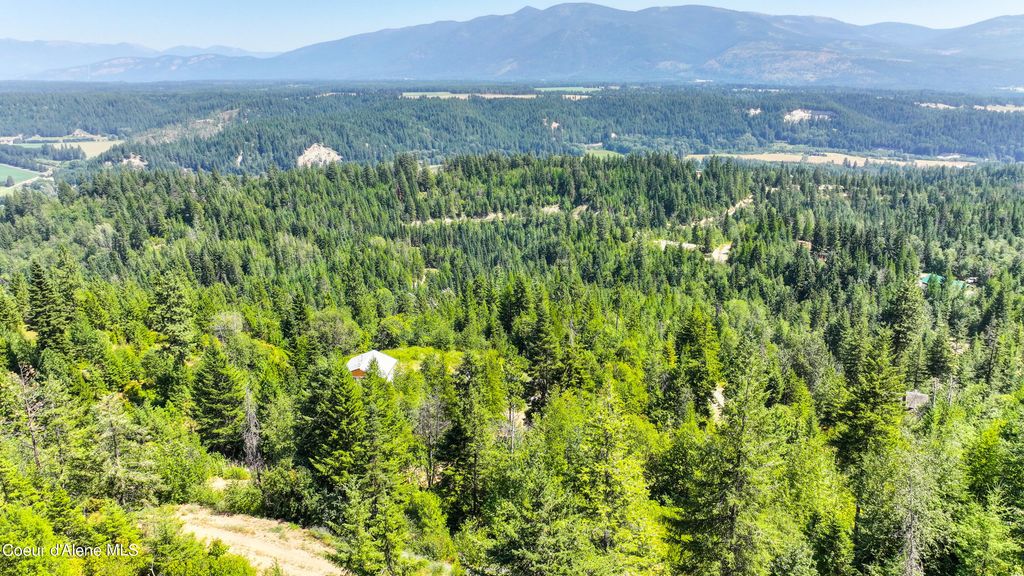 NKA Juniper Ln, Naples, ID 83847 photo 10