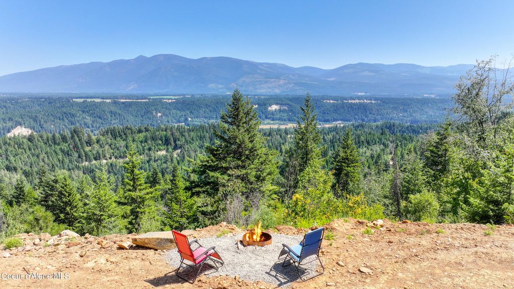 NKA Juniper Ln, Naples, ID 83847 photo 13