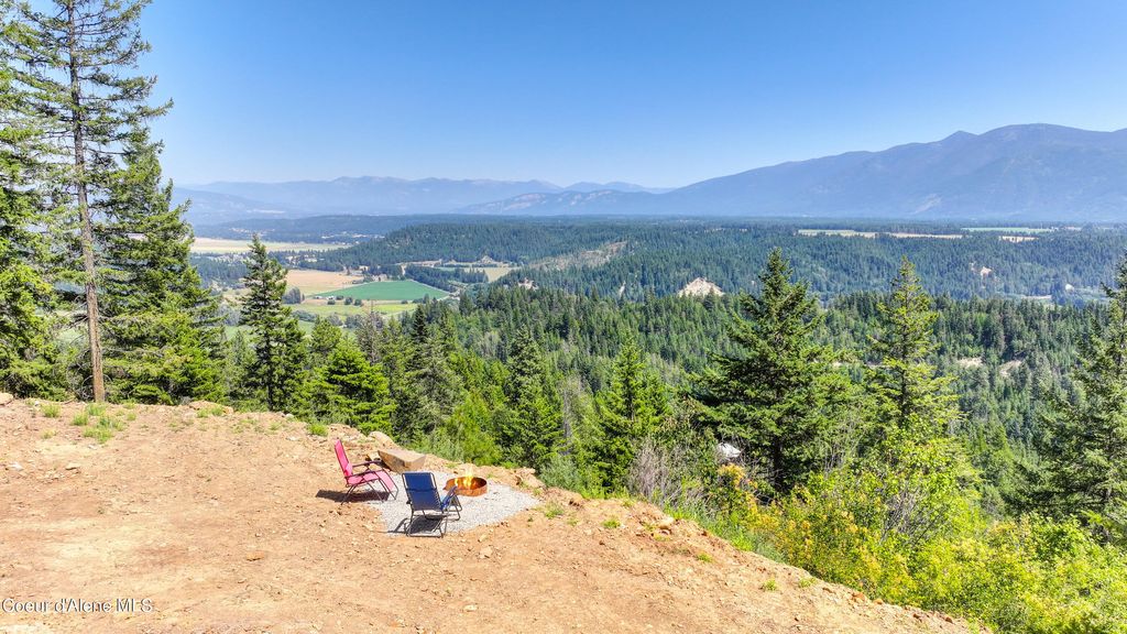 NKA Juniper Ln, Naples, ID 83847 photo 14