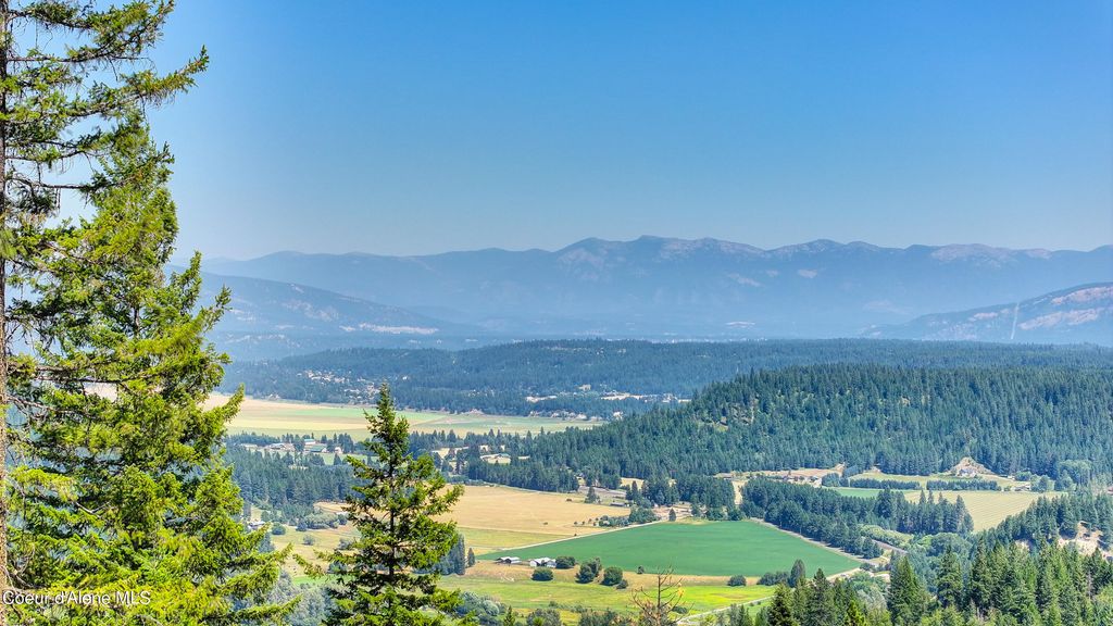 NKA Juniper Ln, Naples, ID 83847 photo 15