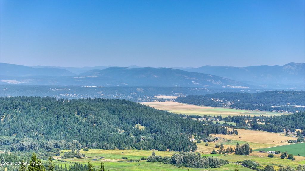 NKA Juniper Ln, Naples, ID 83847 photo 16