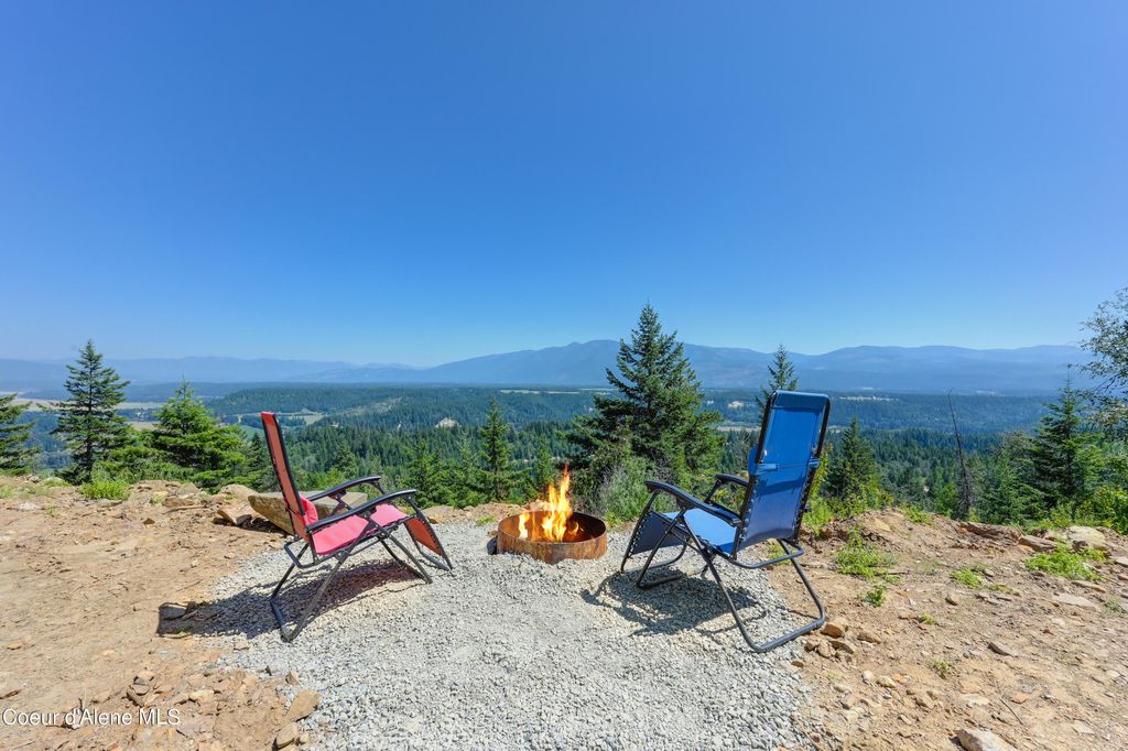 NKA Juniper Ln, Naples, ID 83847 photo 17