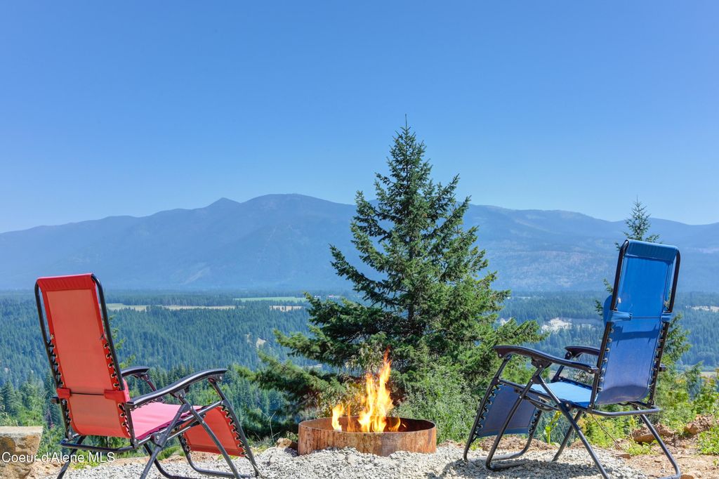 NKA Juniper Ln, Naples, ID 83847 photo 19