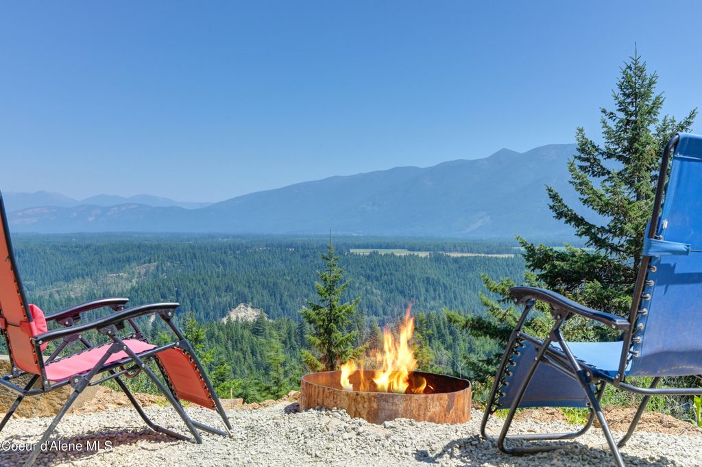 NKA Juniper Ln, Naples, ID 83847 photo 20