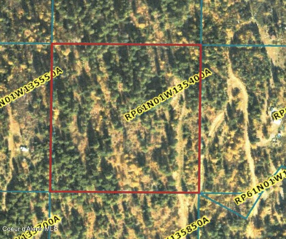 NKA Juniper Ln, Naples, ID 83847 photo 28