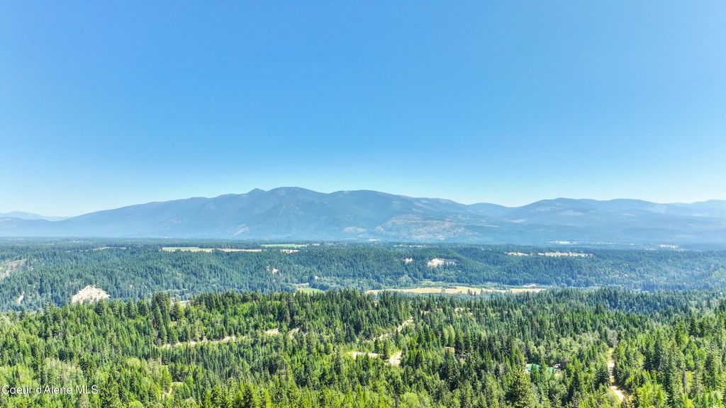 NKA Juniper Ln, Naples, ID 83847 photo 5