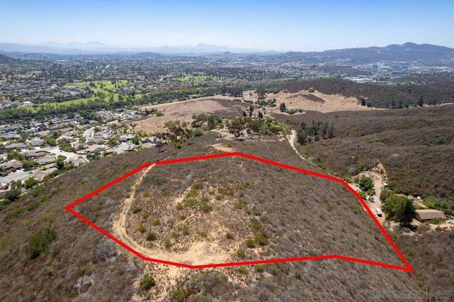 N Twin Oaks Valley Rd, San Marcos, CA 92069