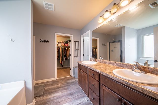 33 Churchill Drive, Fort Mitchell, AL 36856