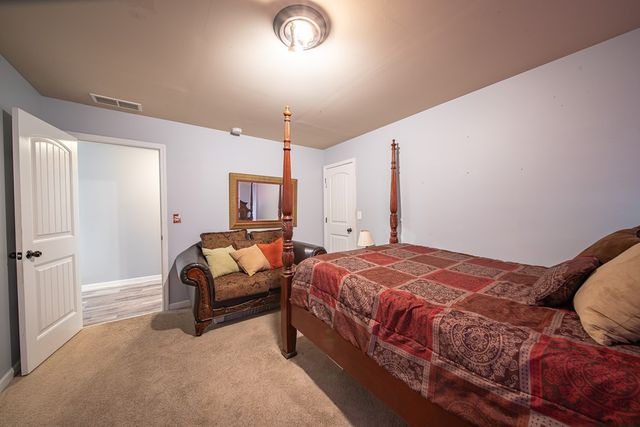 33 Churchill Drive, Fort Mitchell, AL 36856