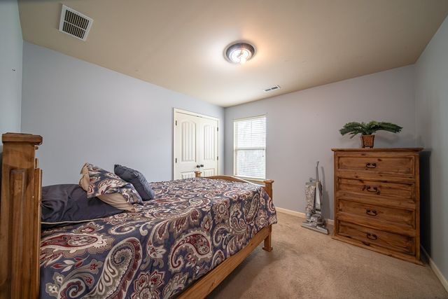 33 Churchill Drive, Fort Mitchell, AL 36856