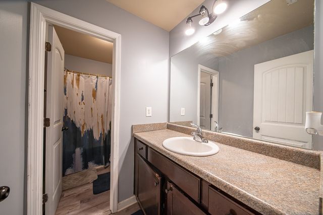 33 Churchill Drive, Fort Mitchell, AL 36856