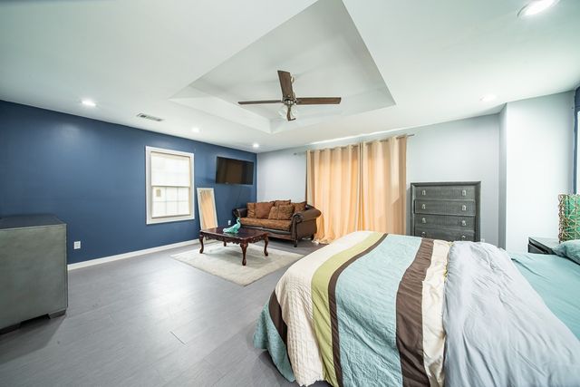 33 Churchill Drive, Fort Mitchell, AL 36856