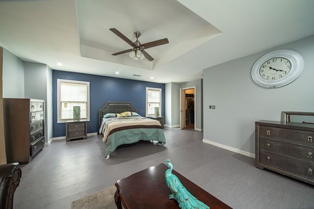33 Churchill Drive, Fort Mitchell, AL 36856