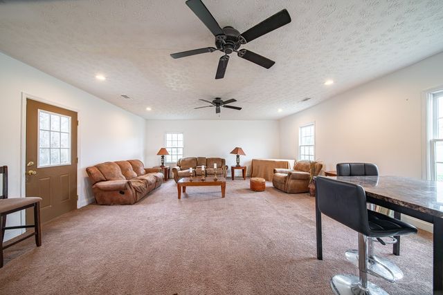 33 Churchill Drive, Fort Mitchell, AL 36856