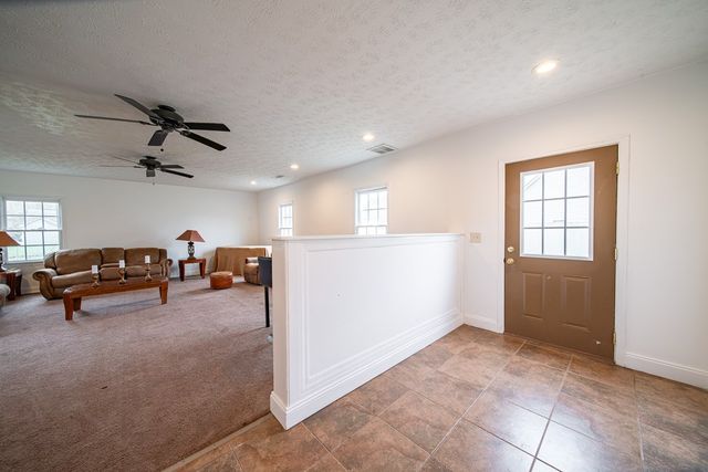 33 Churchill Drive, Fort Mitchell, AL 36856