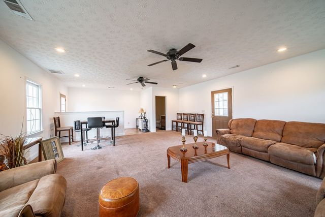 33 Churchill Drive, Fort Mitchell, AL 36856