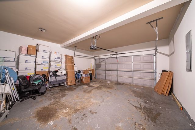 33 Churchill Drive, Fort Mitchell, AL 36856