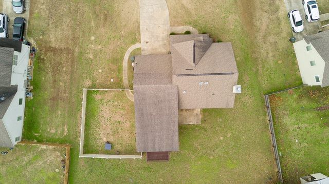 33 Churchill Drive, Fort Mitchell, AL 36856