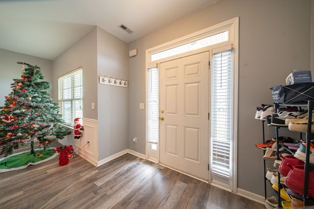 33 Churchill Drive, Fort Mitchell, AL 36856