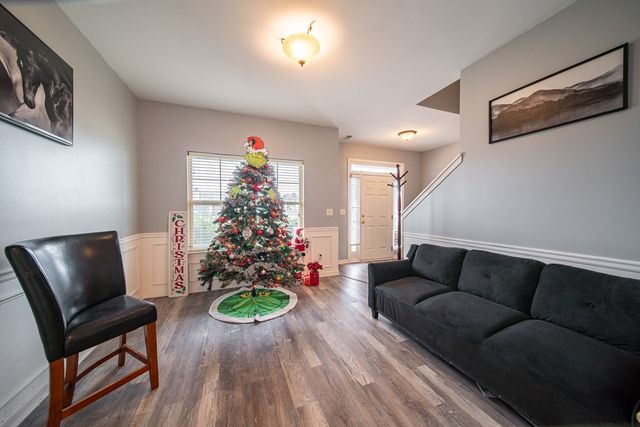 33 Churchill Drive, Fort Mitchell, AL 36856